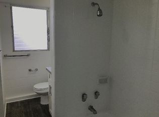 1539 Liholiho St APT 305, Honolulu, HI 96822