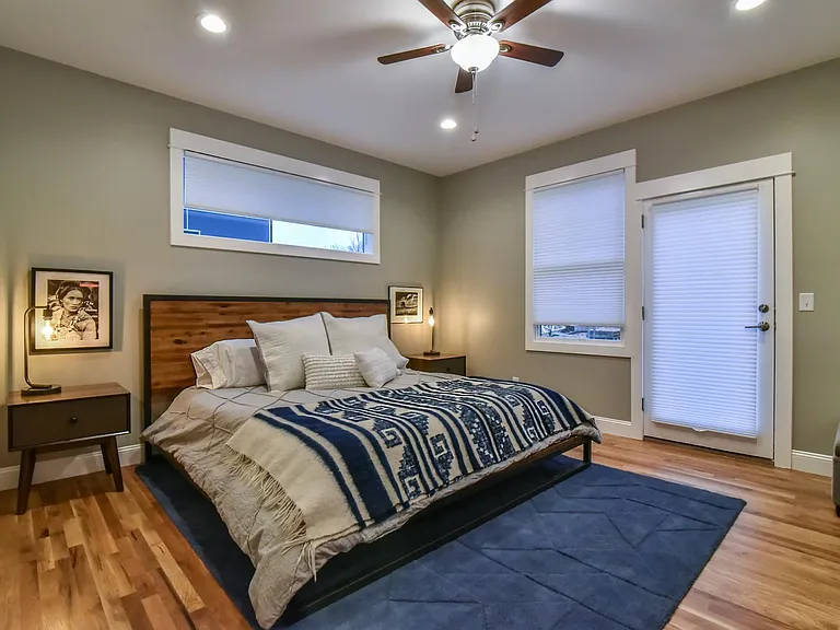 206 Josephine Ln — Photo 18