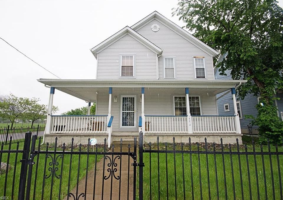 1st image of 16012 Damon Ave