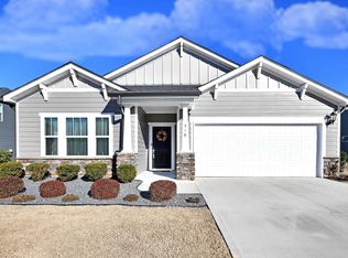 318 Bristle Fern Trl, Simpsonville, SC 29680