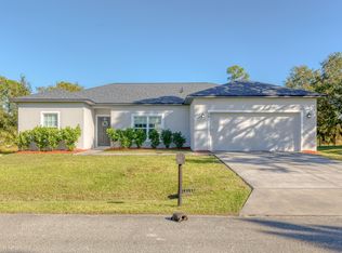 561 Windswept Ave SW, Palm Bay, FL 32908