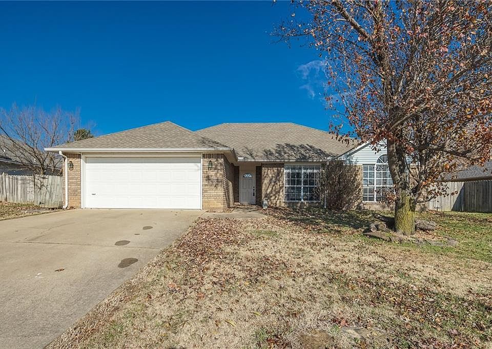 1st image of 3260 W Barite Dr