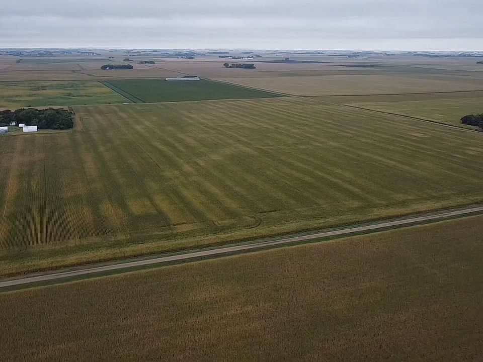 1st image of 86595 280th St