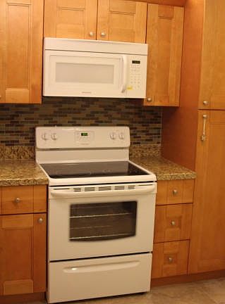 2nd image of 2679 Carambola Cir N #1763