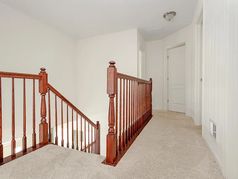122 Blakely Rd — Photo 14