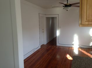 728 E 6th St, Bethlehem, PA 18015