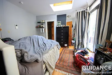 Rented by Guidance Realty Corp.