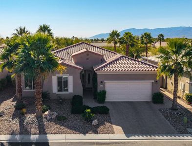 39330 Calle Tonala, Indio, CA, 92203