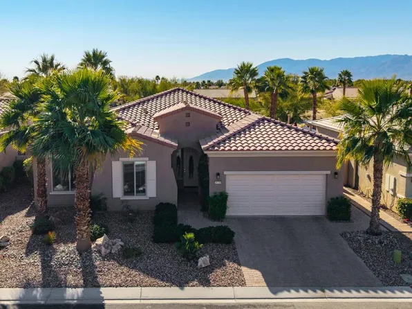 39330 Calle Tonala, Indio, CA 92203