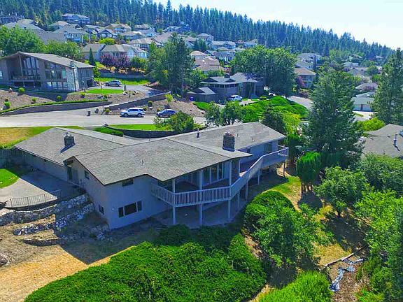 3rd image of 5314 S Glendora Dr