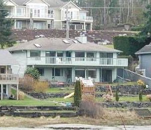 1st image of 7912 Ray Nash Dr NW