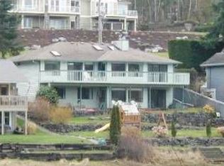 7912 Ray Nash Dr NW, Gig Harbor, WA 98335