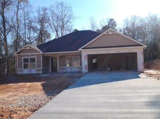 2809 Eastpoint Way, Opelika, AL 36804