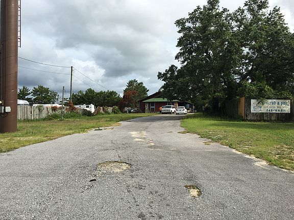 5th image of 3395 W Highway 98