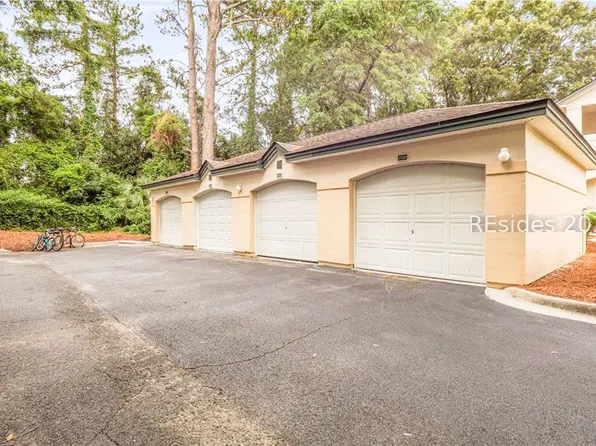 897 Fording Island Rd #220, Bluffton, SC 29910