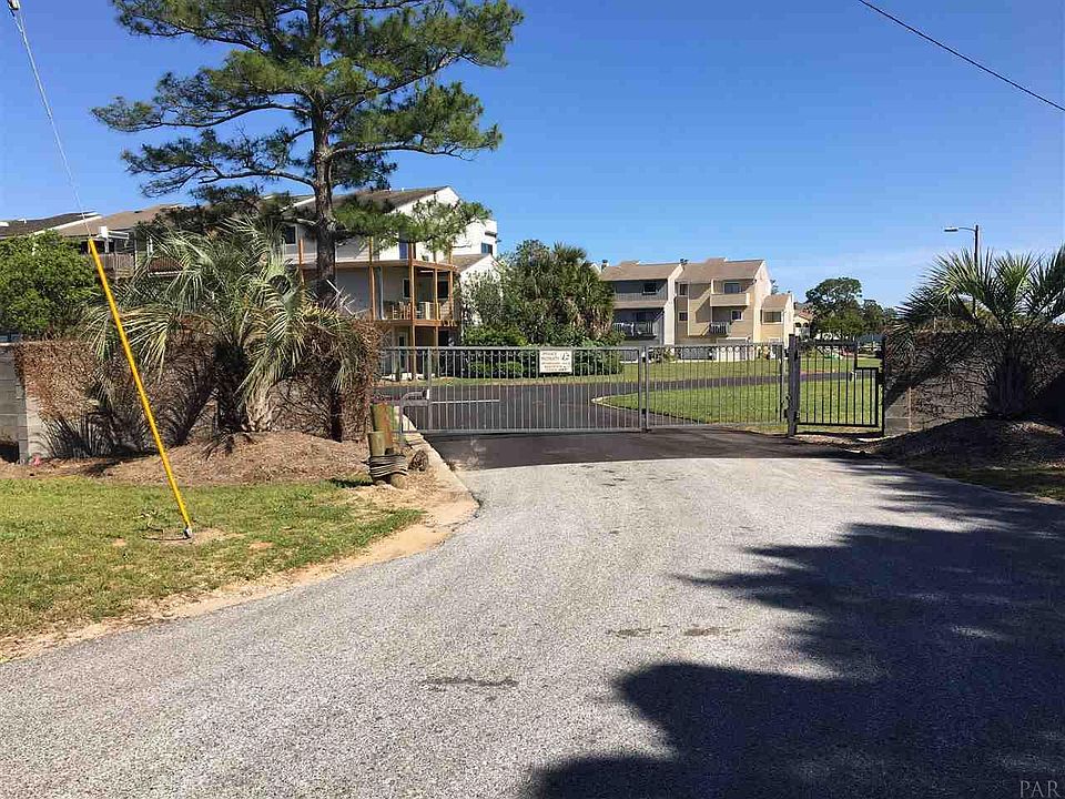 1st image of 612 S 1st St Lot 37