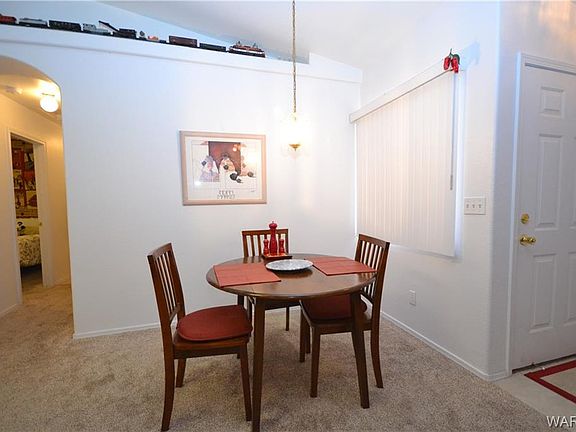 5th image of 2352 Taos Dr