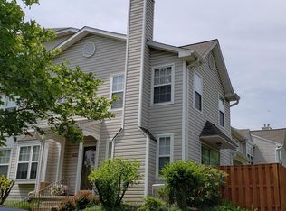 5006 Spruce Mill Dr, Yardley, PA 19067