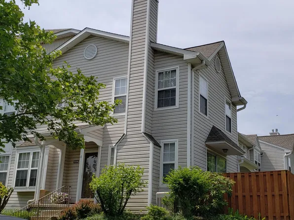 5006 Spruce Mill Dr, Yardley, PA 19067