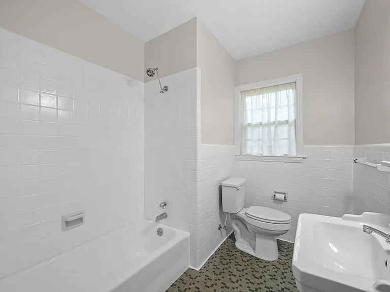 4273 Vega Dr — Photo 13