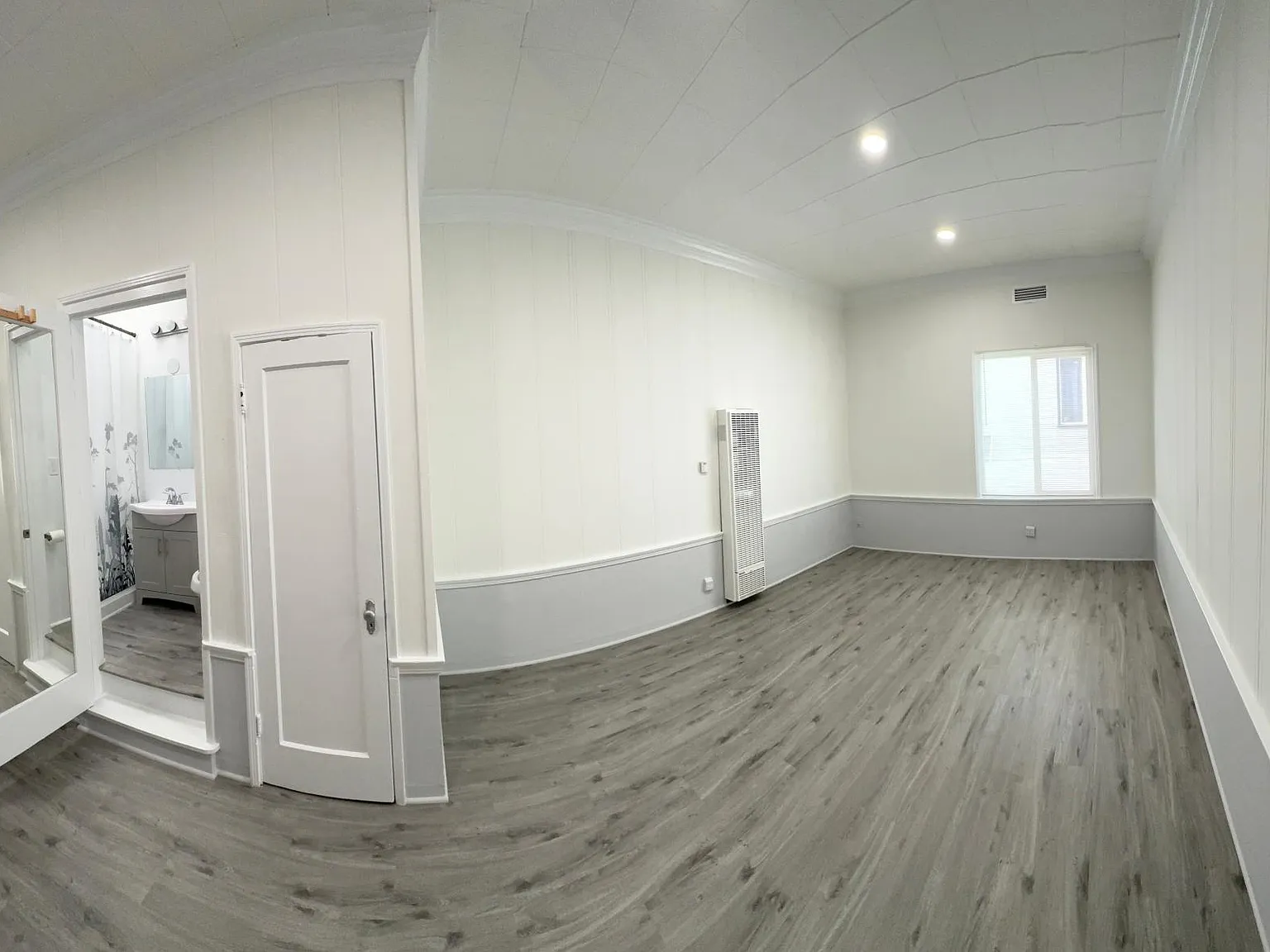 1758 Lincoln Blvd — Photo 4