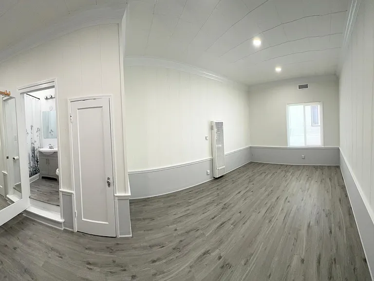1758 Lincoln Blvd #7 — Photo 4