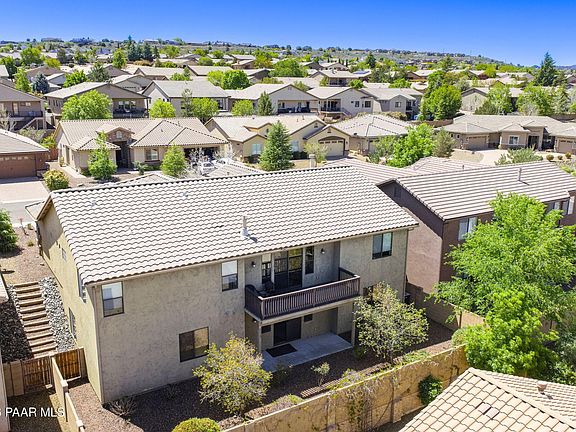 5th image of 1012 Craftsman Dr