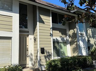 12 Kazan St, Irvine, CA 92604