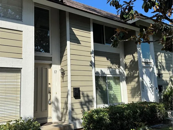 12 Kazan St, Irvine, CA 92604