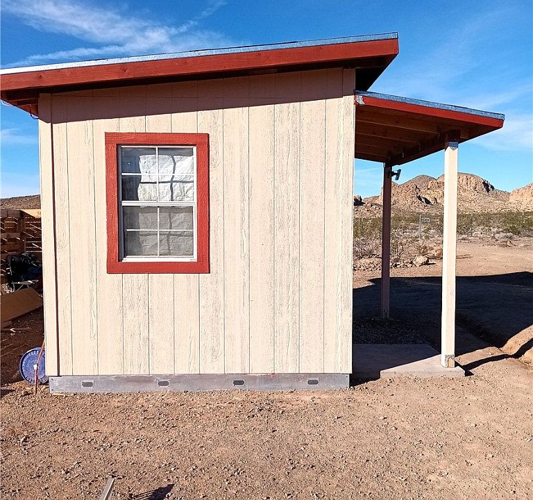 1st image of LOT 33 N CANYON Drive