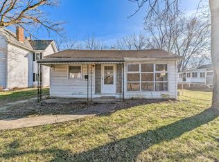 1231 Hart Rd, Columbus, OH 43223