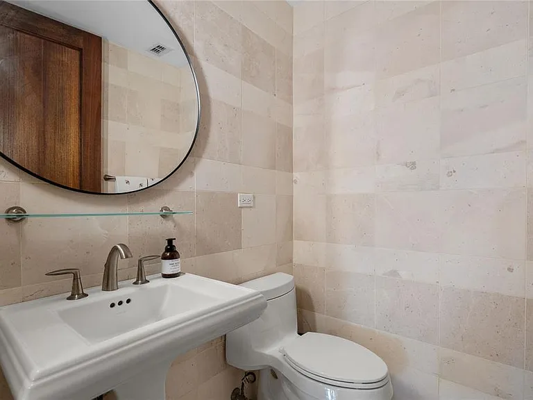 400 Coco Beach Blvd #302F — Photo 13
