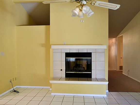 2nd image of 3204 N Washington Ave