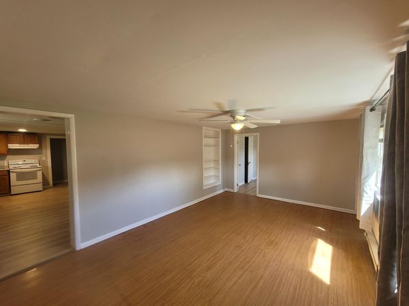Apartments For Rent In Westminster Md Zillow