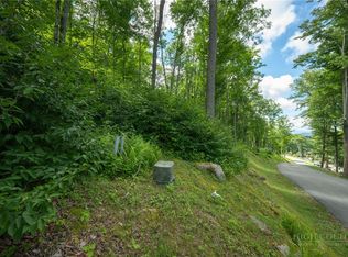ES16 Eagle Feather Trail, Banner Elk, NC 28604