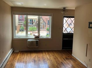 2275 Ryder St FLOOR 2, Brooklyn, NY 11234