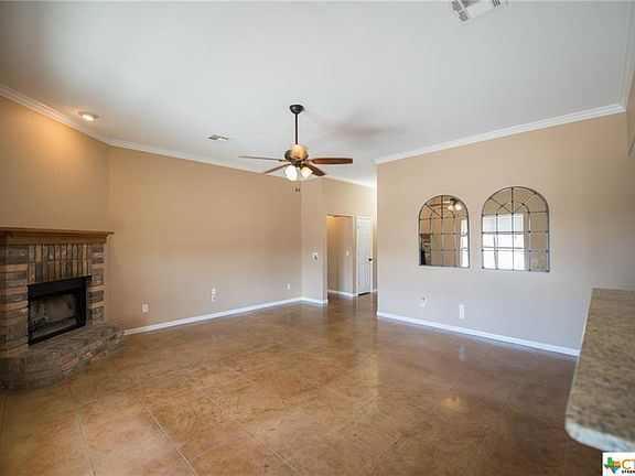 3rd image of 501 County Road 4884