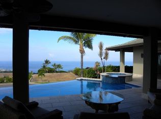 78-7025 Ola Mau St, Kailua Kona, HI 96740