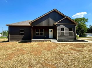 1960 Denton Ave, Cookeville, TN 38501