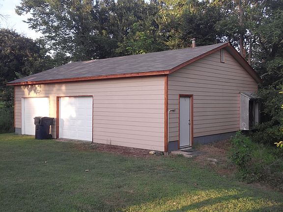 3rd image of 33830 W 226th St S