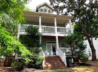 964 Hank Aaron Dr SE, Atlanta, GA 30315