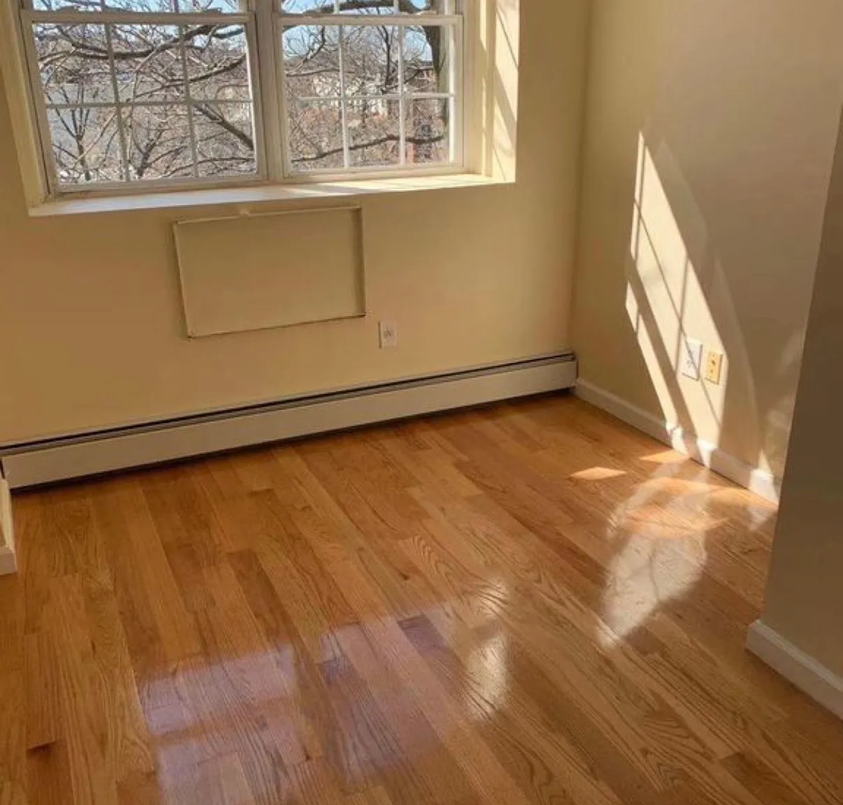 3 bed, 800 sqft, $2,900 — Photo 3