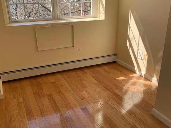 3rd image of 109-06 Corona Ave Floor 2