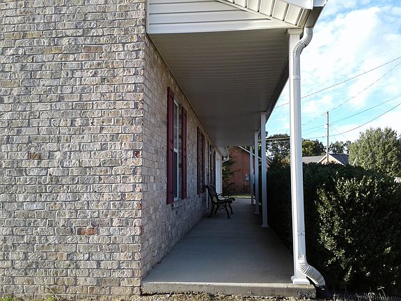 3rd image of 7835 Knowledge Ln
