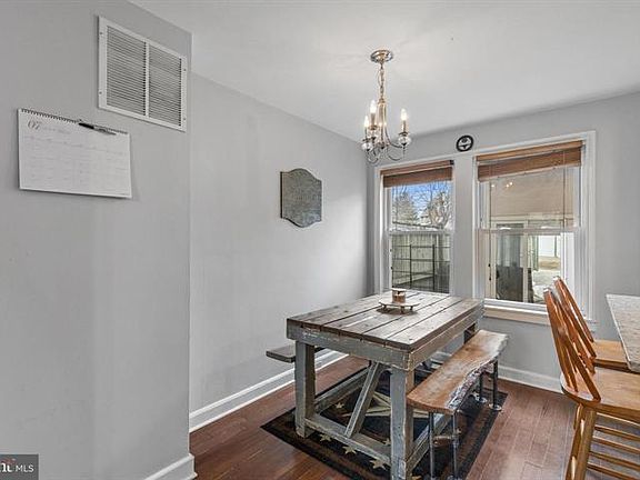 5th image of 25 Portship Rd