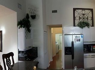 4841 Exeter Estate Ln, Wellington, FL 33449