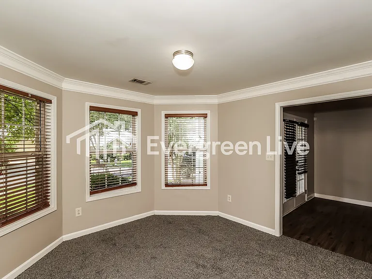 7966 Gossamer Dr — Photo 7