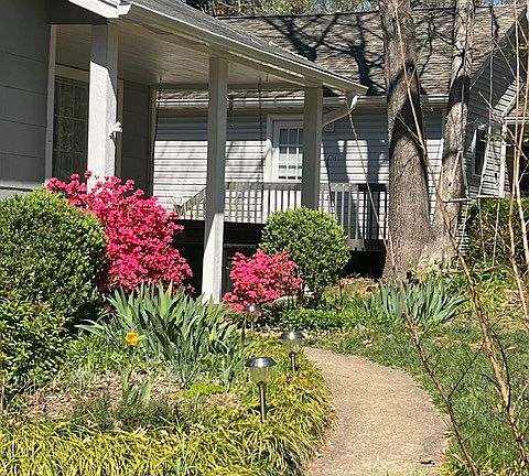 4th image of 62 Mulberry Ct