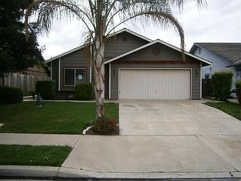 1st image of 1135 N Manzanita St