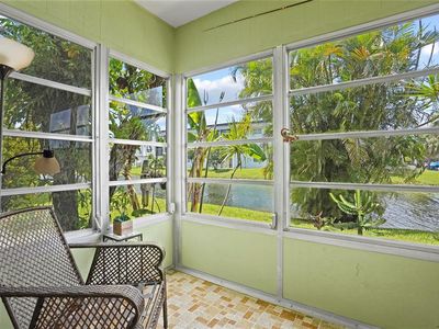 4851 NW 21st St #110, Fort Lauderdale, FL, 33313